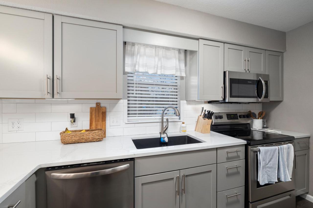 Hadley'S Place At Pointe Royale, Pristine 2 Bed 2 Bath Condo Branson Exterior foto